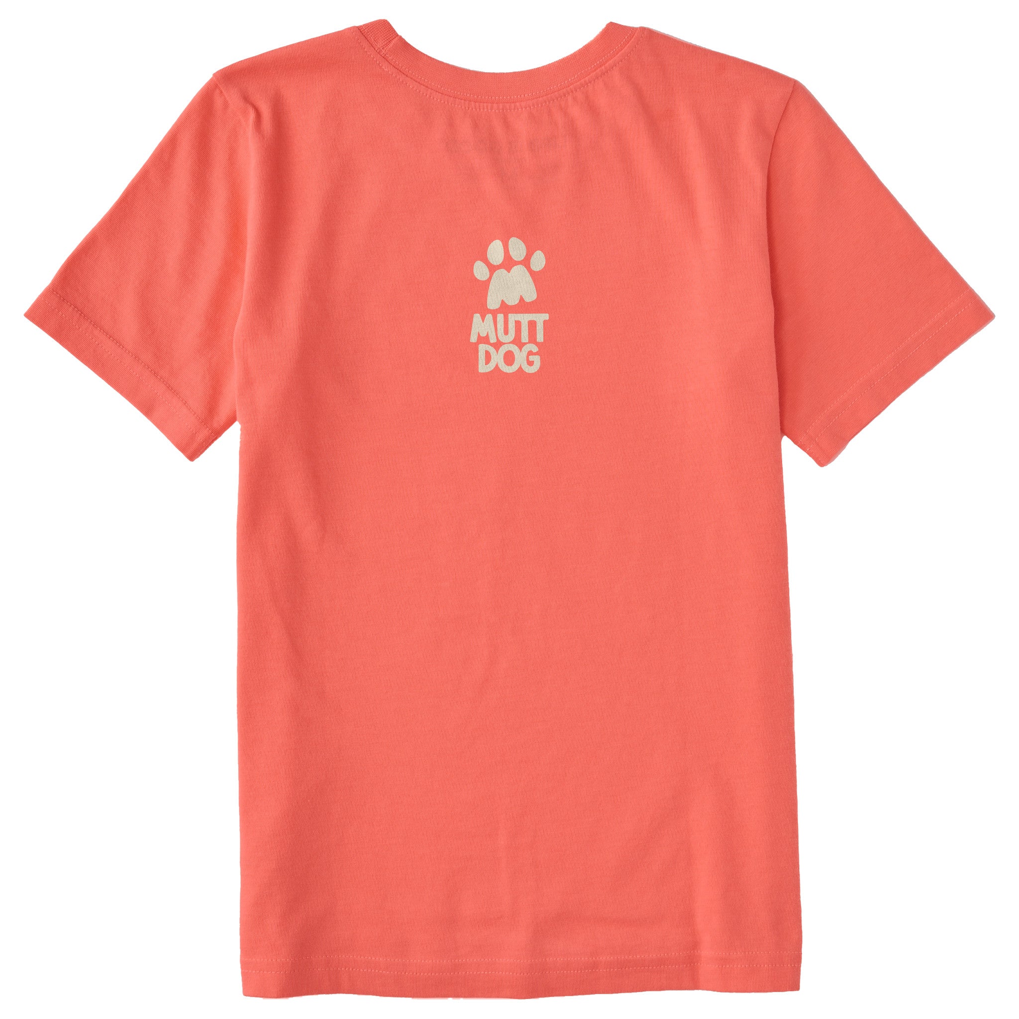 Best Friends Kids Tee