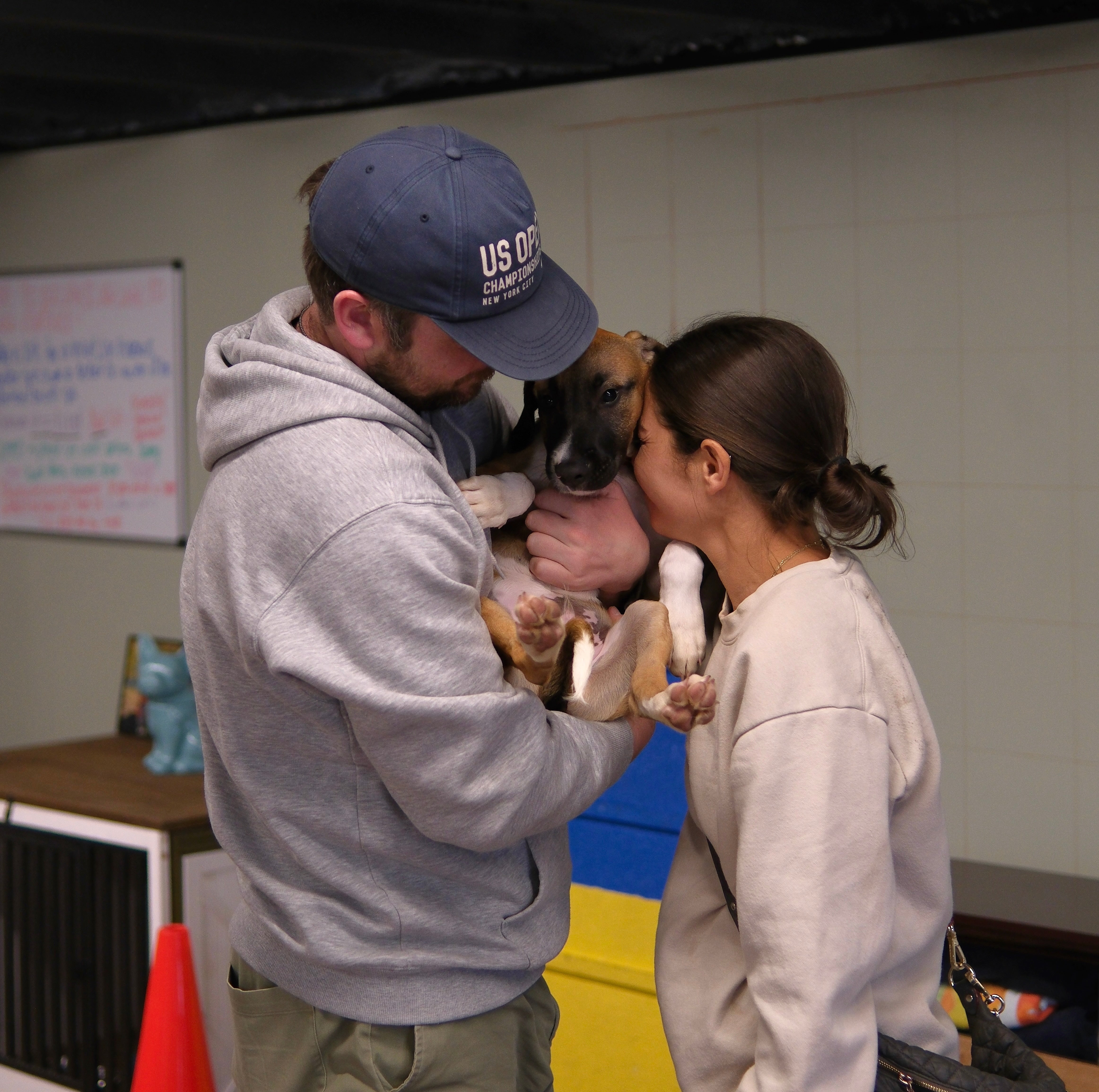 Turn Your Vacation Into Impact