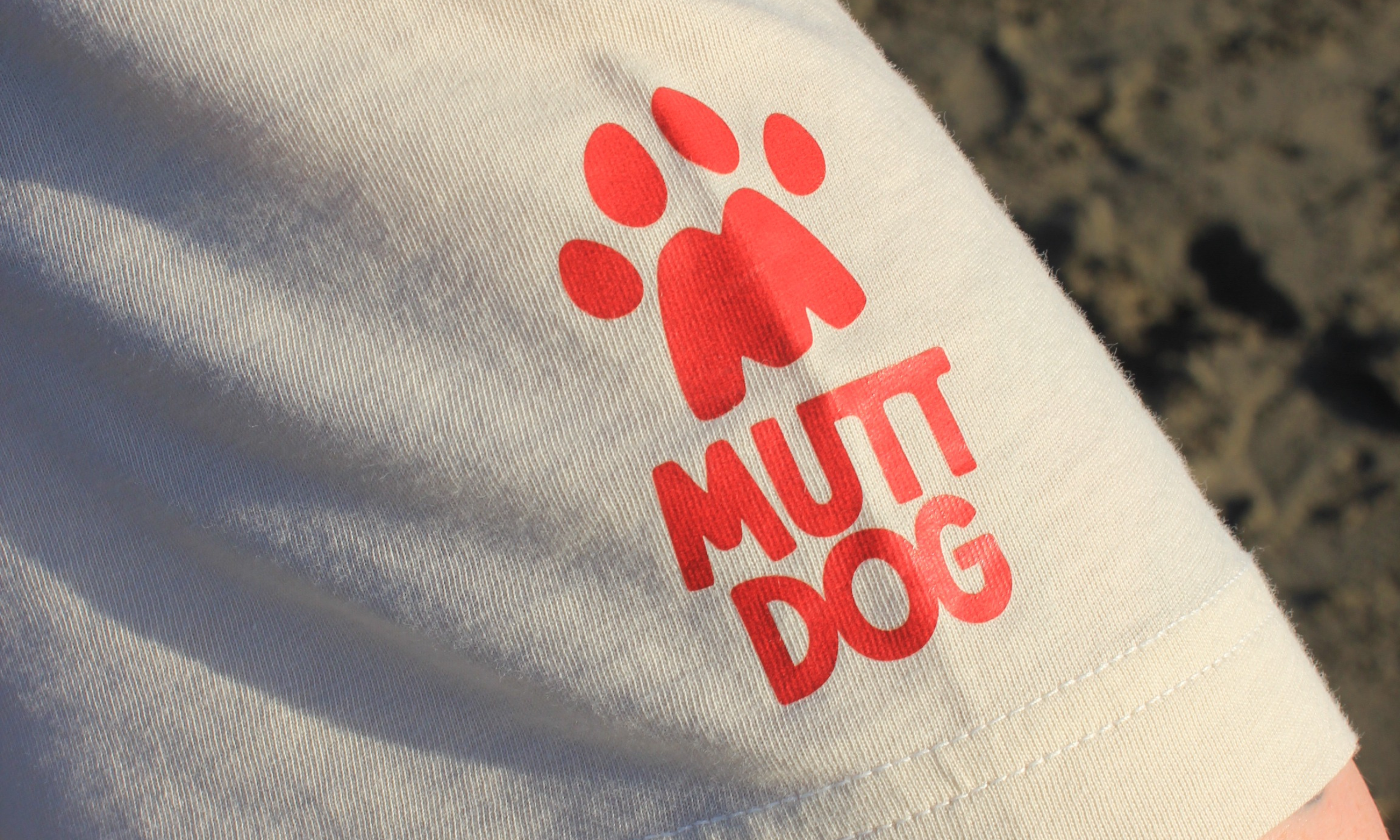 Mutt Originals