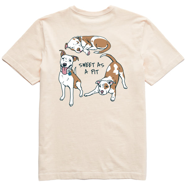 0_MD-1_grande.jpg?v=1749580516