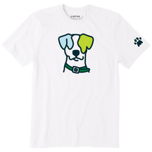 OG Short Sleeve Tee
