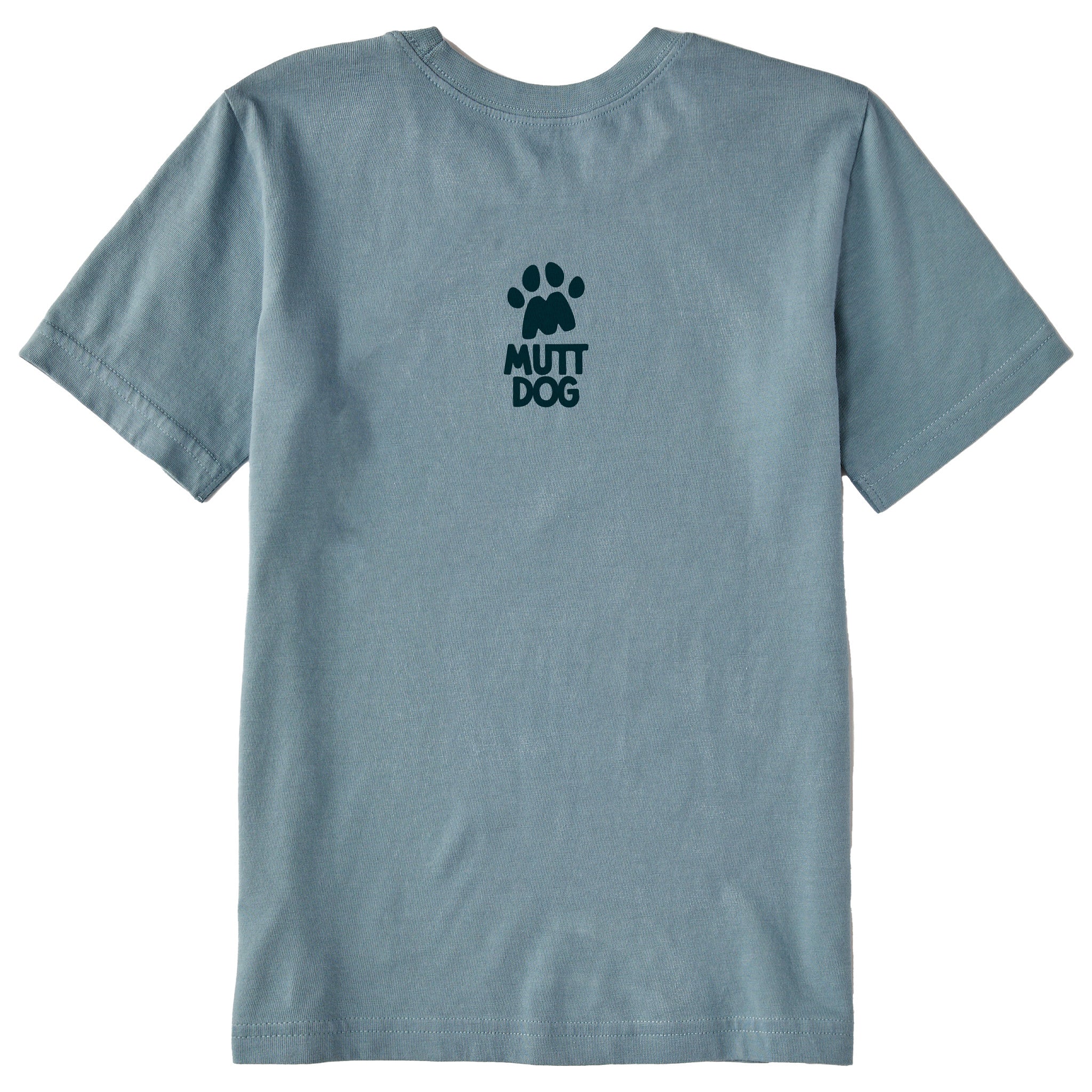 Best Friends Kids Tee