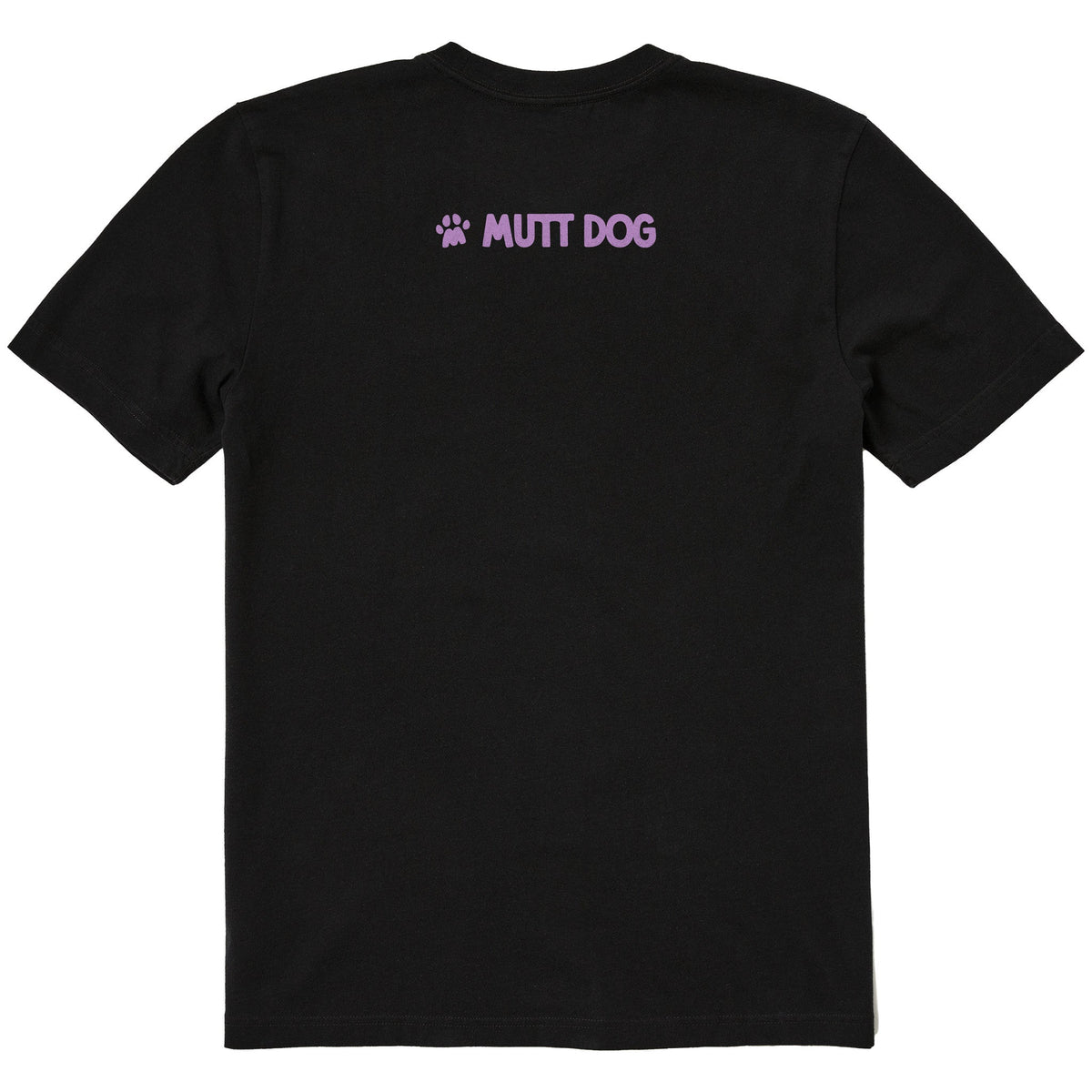 Woofcraft Short Sleeve Tee