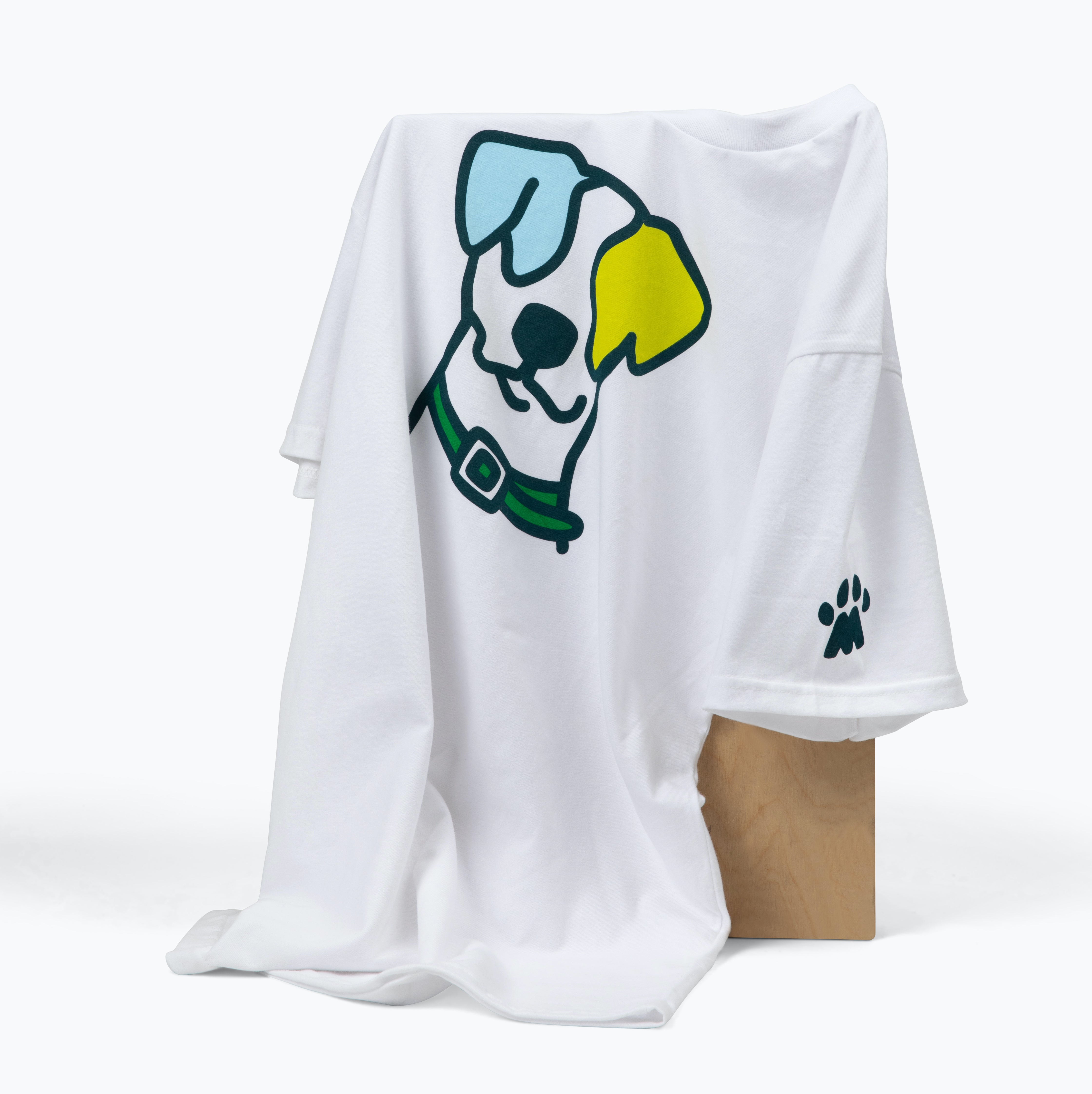 OG Short Sleeve Tee